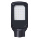 Консольний світильник E.Next e.LED.street.stand.30.6500 30Вт 6500К IP65 (l0820010)