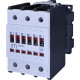 Контактор ETI 004652103 CEM 105.00 230V AC