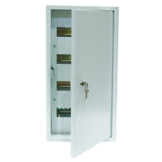 Корпус металлический UEC ЩРв-48 (620х310х120мм) IP31