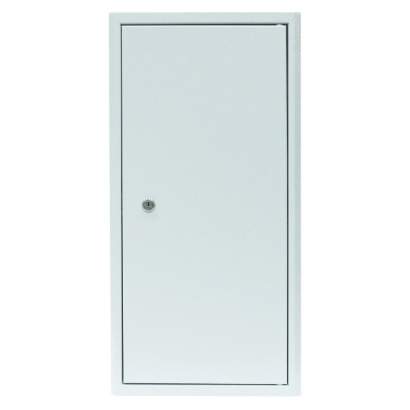 Корпус металевий UEC ЩРв-48 (620х310х120мм) IP31