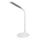 Настольный LED светильник Ledvance Panan Disc 5Вт 3000K (4058075321267)