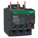 Тепловое реле Schneider Electric LRD21 12-18A