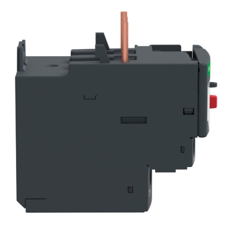 Тепловое реле Schneider Electric LRD21 12-18A
