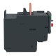 Тепловое реле Schneider Electric LRD21 12-18A