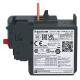 Тепловое реле Schneider Electric LRD21 12-18A