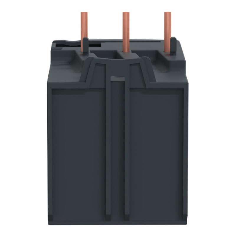 Тепловое реле Schneider Electric LRD21 12-18A