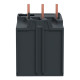 Тепловое реле Schneider Electric LRD21 12-18A