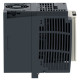 Частотный преобразователь Schneider electric ATV12 240В 1ф 1,5кВт