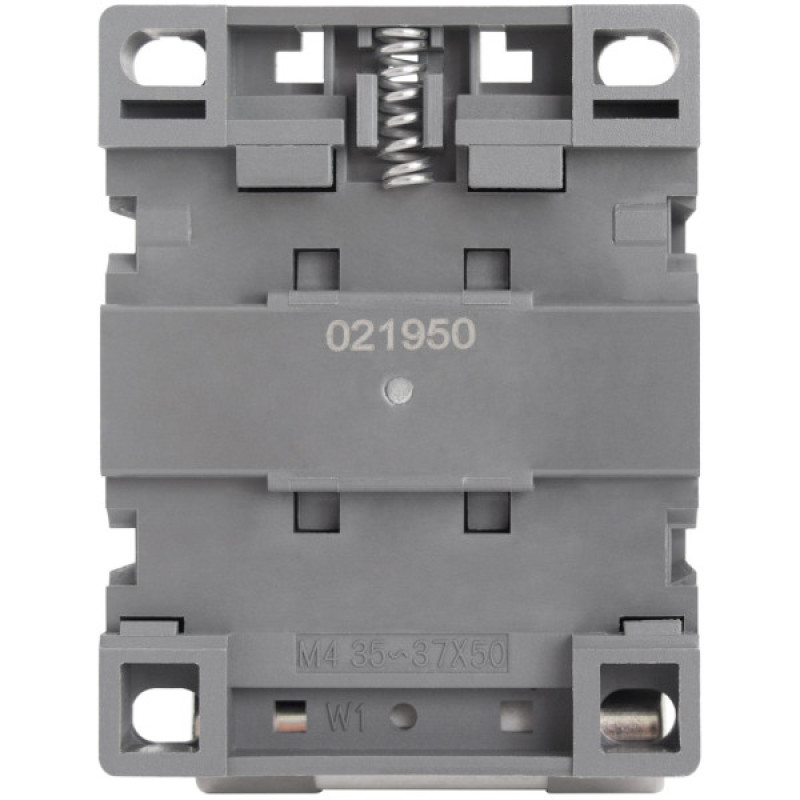 Малогабаритный контактор E.Next e.industrial.ukc.9M.220 9А 220В NO (i.0090017)
