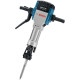 Відбійний молоток Bosch GSH 27 VC