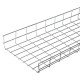 Дріт лоток 50х100х3000мм DKC FC5010