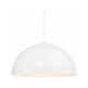 Подвесной светильник, люстра Nordlux 48573001 Ellen E27 1x40W IP20