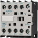 Миниконтактор Аско-Укрем ПМ 0-09-01 C7 36В LC1-K0901 (A0040010138)