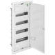 Распределительный щиток Elektro Plast 2004-00-MSF-U-56-IP30