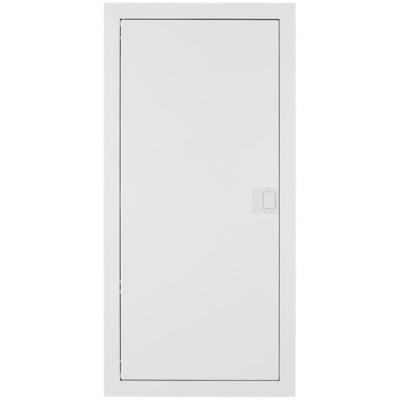 Распределительный щиток Elektro Plast 2004-00-MSF-U-56-IP30
