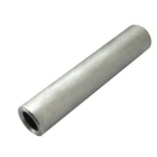 Алюминиевая кабельная гильза Promfactor BL/AL-10