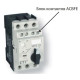 Фронтальный блок контактов ETI 004648021 ACBFE-11 (1НО+1НЗ)