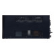 ИБП LogicPower LP U650VA
