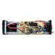 ИБП LogicPower LP U650VA