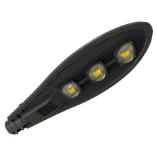 Консольный светильник TNSy LED BJ 150Вт 15000Lm 6500K IP65 (TNSy5000249)