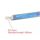 Блок питания NeonPro Slim 20W DC12V (TL-12E20)