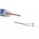 Блок питания NeonPro Slim 20W DC12V (TL-12E20)