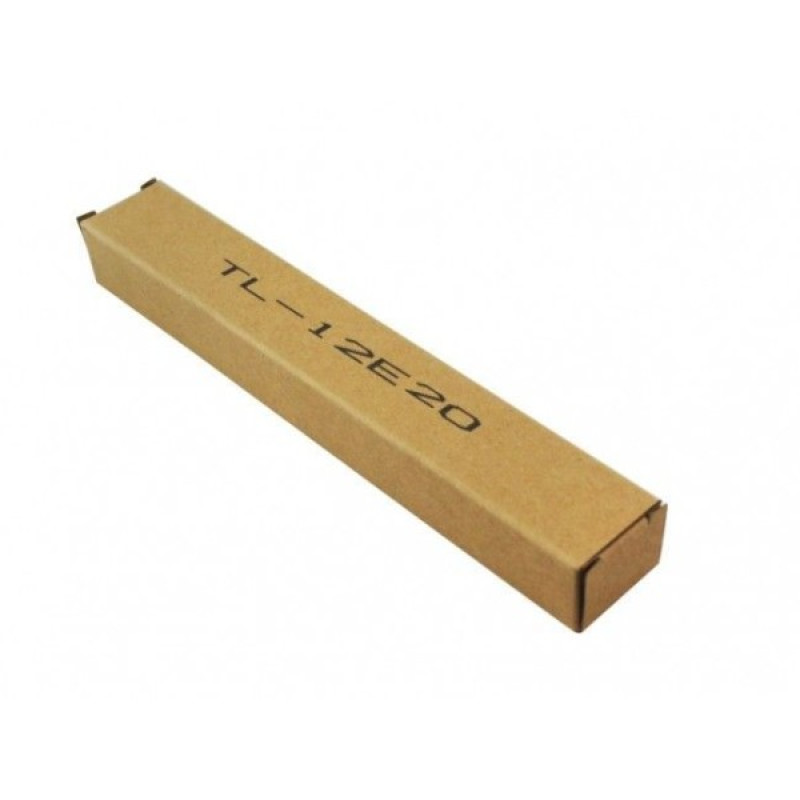 Блок питания NeonPro Slim 20W DC12V (TL-12E20)