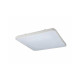 Світильник Nowodvorski 39171 AGNES SQUARE LED WHITE 64W CN