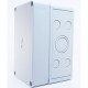 Распредкоробка Spelsberg PS 1811-11-m (sp10590601) IP66 для улицы