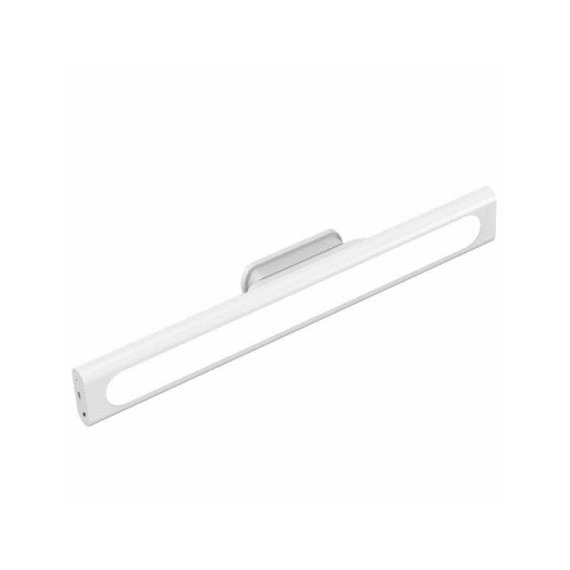 Світильник з акумулятором переносний Goldlux 325112 Magnetic Led 1x2.5W 2700K-6500K 200Lm IP20