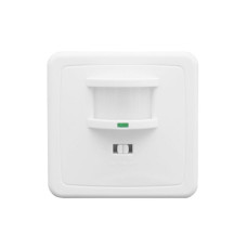 Датчик движения Violux VS06 встроенный 9м 160 белый IP21 ( 950110 )
