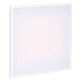 Панель LED UEC Delta CPS25 50Вт 4000К IP20 опал