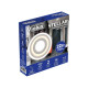 Светильник LED Violux ДББ STELLAR круг 22W 4500K IP20 ( 200070 )