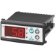 Двухуровневый температурный регулятор Tense DT-321 -30°C...+150°C
