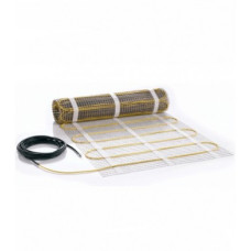 Нагревательный мат Veria Quickmat 150 0.5x3м