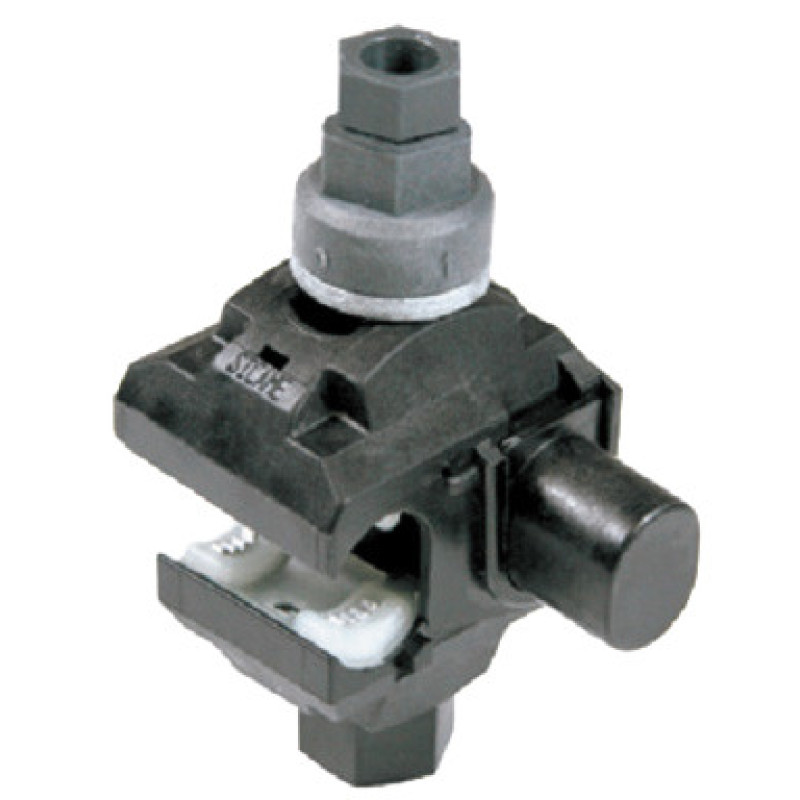 Соединительный зажим Sicame NTD151 AF 16-95/2,5-35мм²
