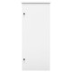 Металлический корпус E.Next e.mbox.industrial.p.120.60.30z с монтажной панелью 1200х600х300 IP66 (CP6012030E)
