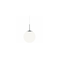 Подвесной светильник, люстра Nordlux 39573001 Cafe E27 1x15W IP20 хром