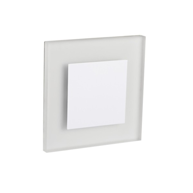 Светильник для подсветки лестницы/коридора Kanlux 26840 Apus led w-ww