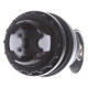 Переключатель Eaton Moeller 216887 M22-WRS с ключом I-O