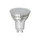 Светодиодная лампочка Osram 4099854457487 LED Superstar PAR16 DIM GU10 1x3.7W 4000K 350Lm IP20