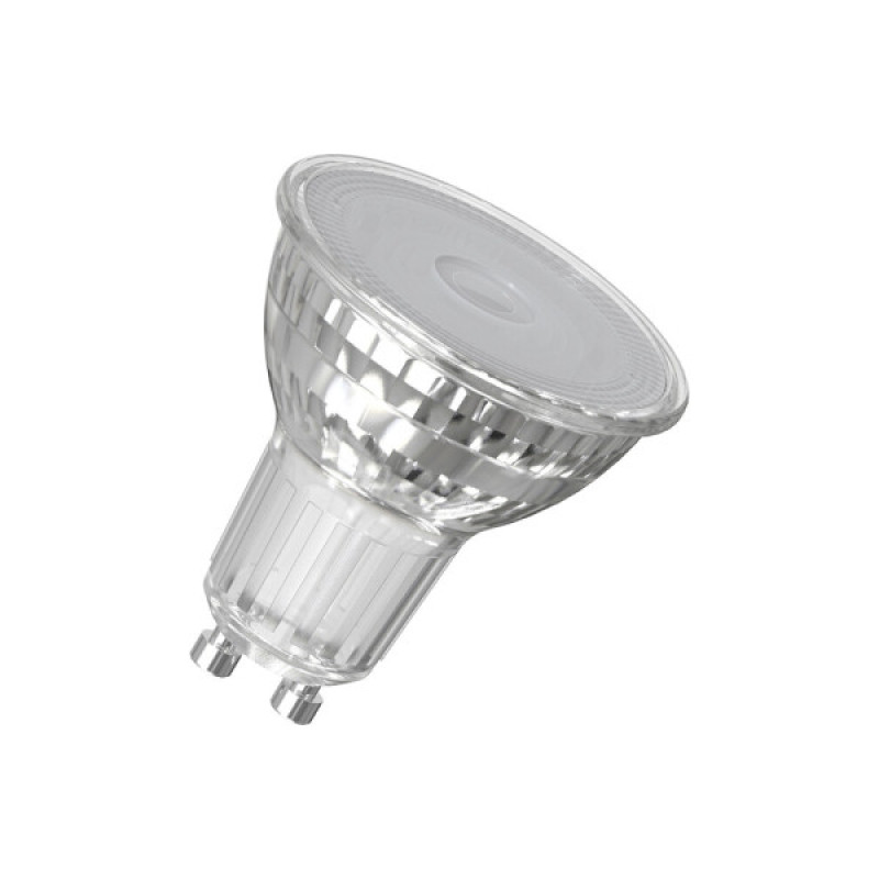 Светодиодная лампочка Osram 4099854457487 LED Superstar PAR16 DIM GU10 1x3.7W 4000K 350Lm IP20