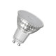 Светодиодная лампочка Osram 4099854457487 LED Superstar PAR16 DIM GU10 1x3.7W 4000K 350Lm IP20