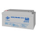 Акумулятор LogicPower AGM LPM-MG 12-65 Ah 12В
