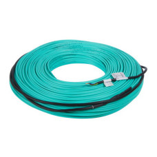 Двужильный нагревательный кабель E.Next e.heat.cable.t.17.1350. 79м 1350Вт 230В