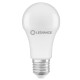Лампа светодиодная Ledvance LED VALUE CL A100 13Вт/865 FR E27