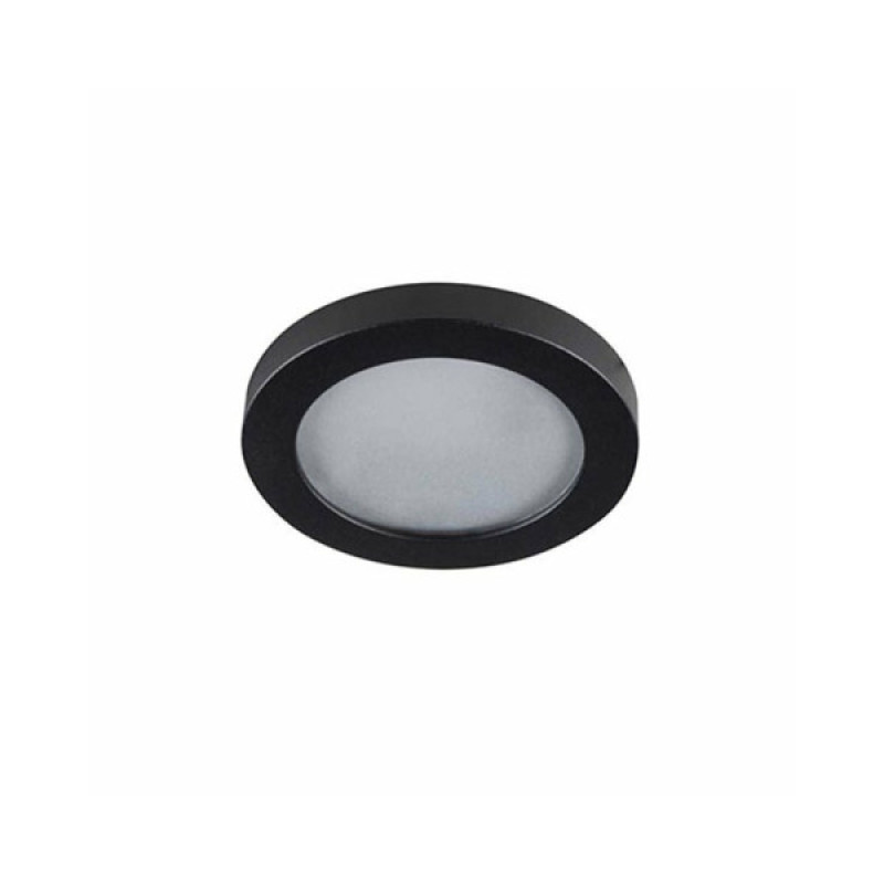 Точковий світильник Kanlux 33122 Flini GX5.3/GU10 1x10W IP44
