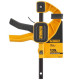 Быстрозажимная струбцина DeWALT DWHT0-83192 "L" 150мм