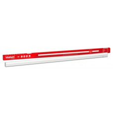 Меблевий LED світильник Vestum 1-VS-6203 12Вт 4500K 220В