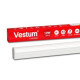 Меблевий LED світильник Vestum 1-VS-6203 12Вт 4500K 220В